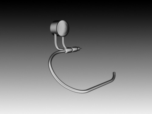 Download FREE 3D Models!